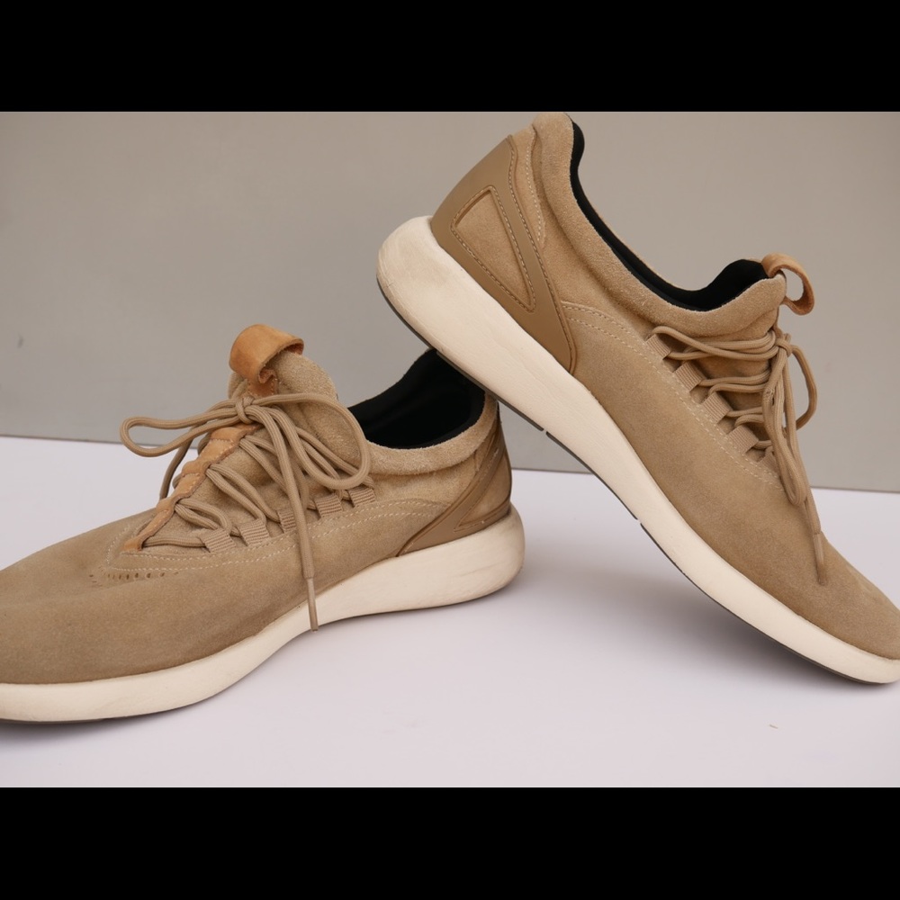 Aldo Shoes